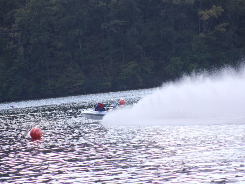 IMG_6362.jpg