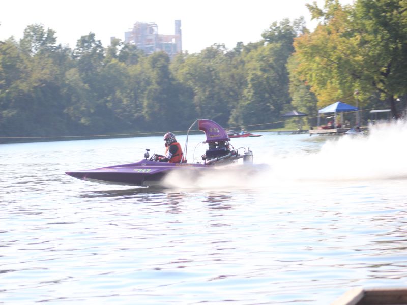 IMG_6373.jpg