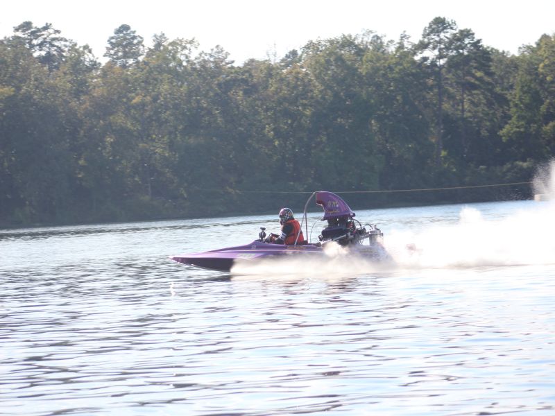 IMG_6374.jpg