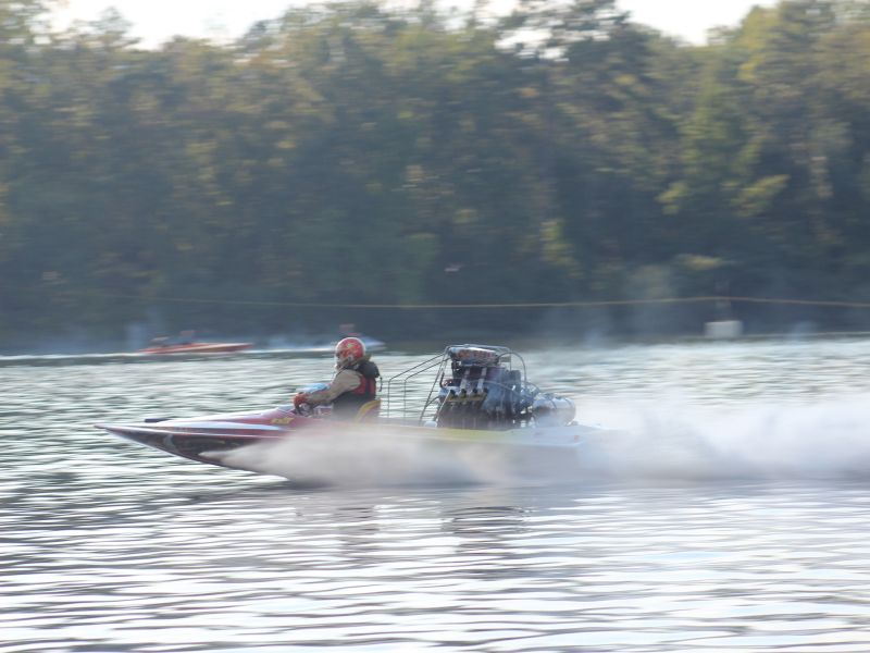 IMG_6401.jpg