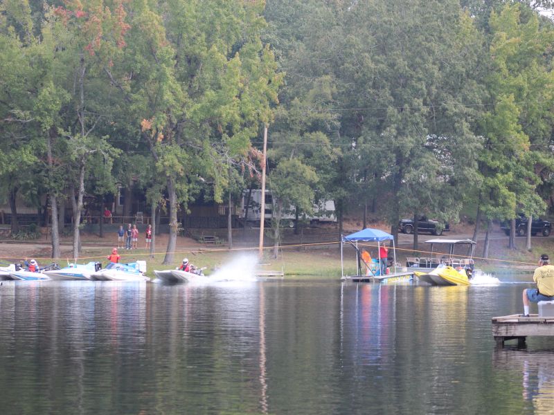 IMG_6404.jpg