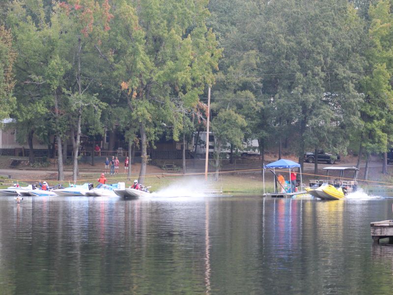 IMG_6405.jpg