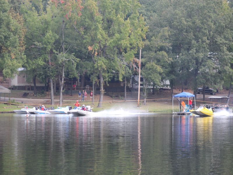 IMG_6406.jpg