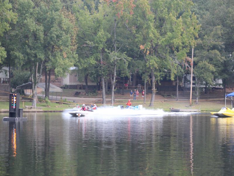 IMG_6407.jpg