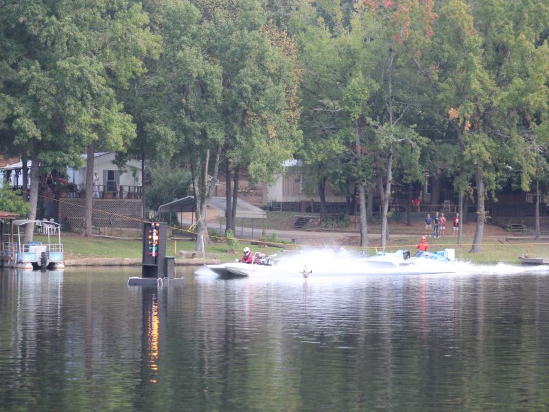 IMG_6408.jpg