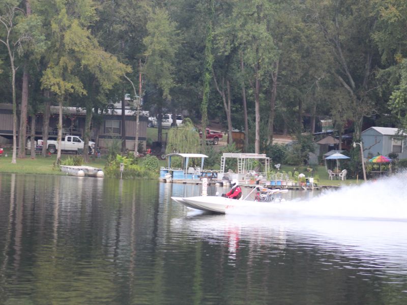 IMG_6413.jpg