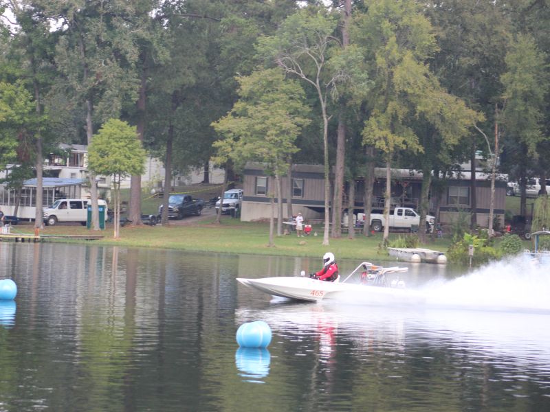 IMG_6414.jpg