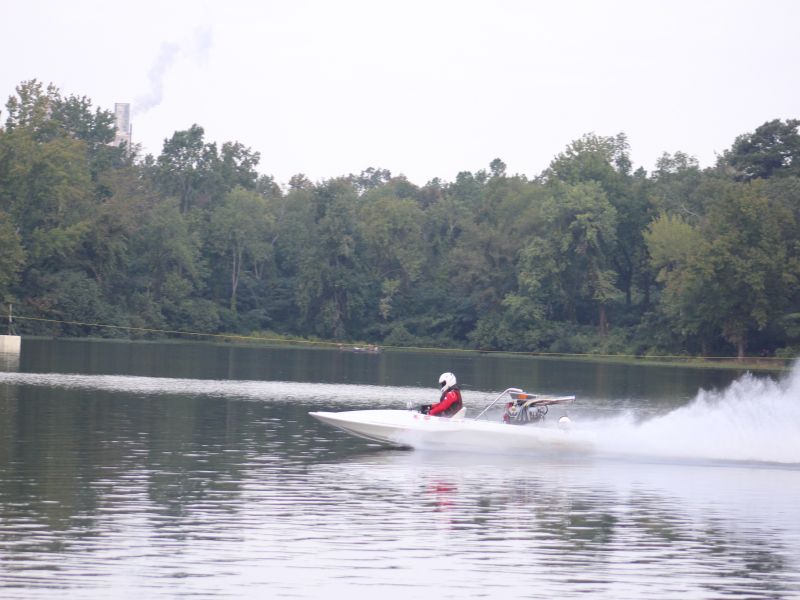 IMG_6417.jpg