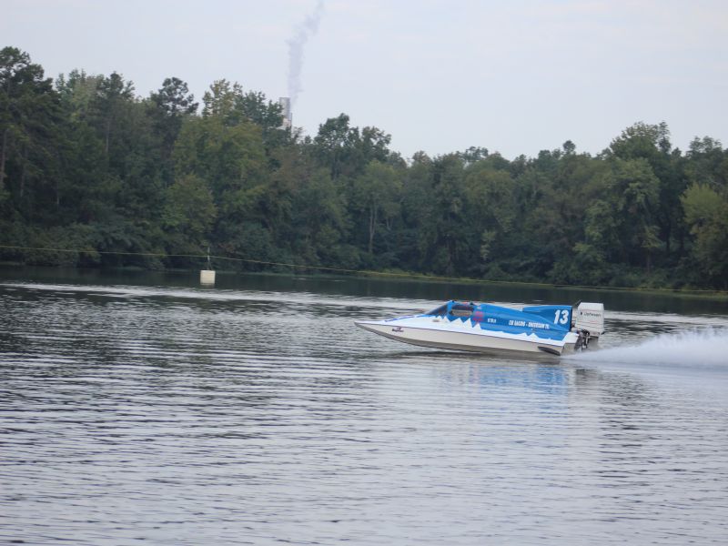 IMG_6430.jpg