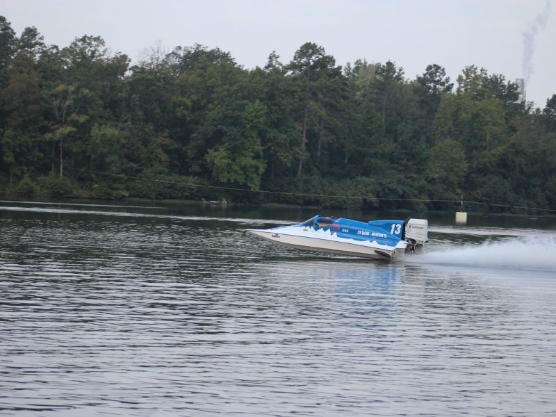 IMG_6431.jpg