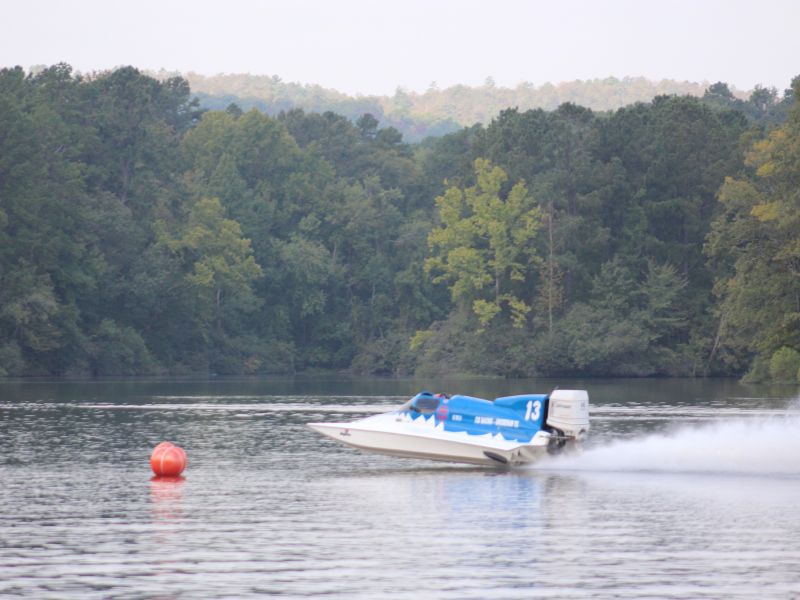 IMG_6433.jpg