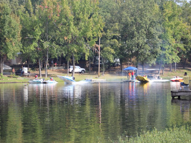 IMG_6437.jpg