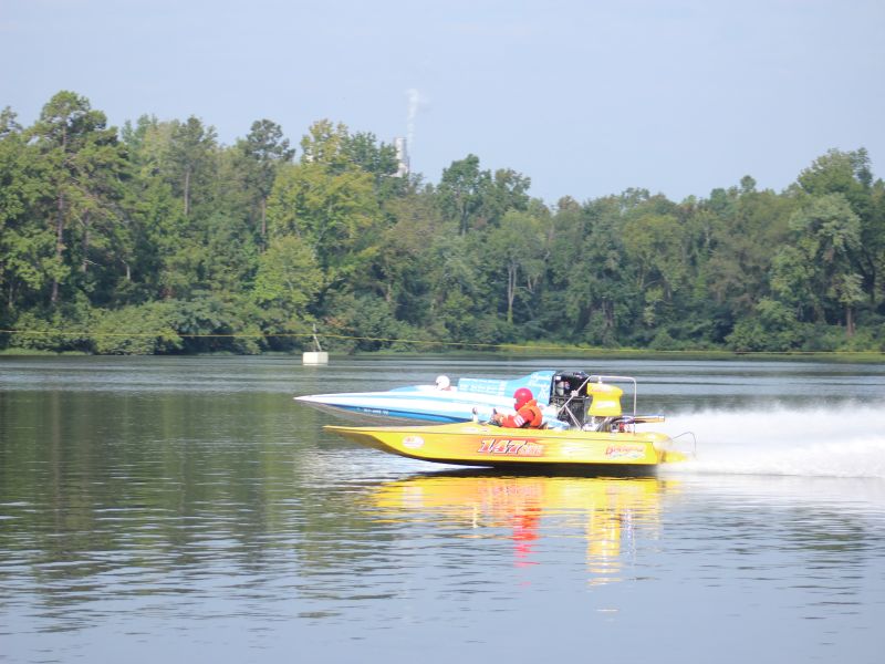 IMG_6450.jpg