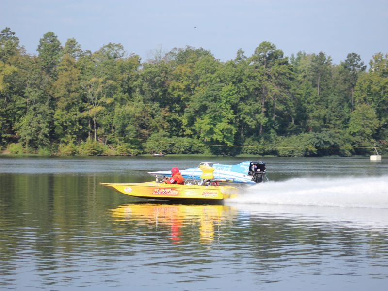 IMG_6451.jpg