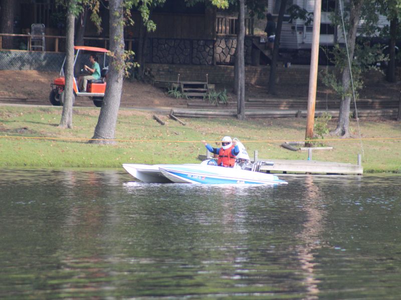 IMG_6456.jpg