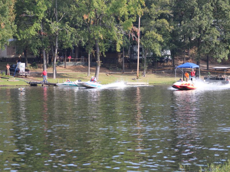 IMG_6460.jpg