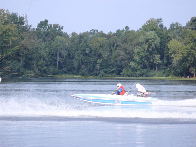 IMG_6475.jpg