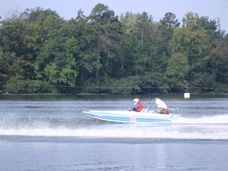 IMG_6476.jpg