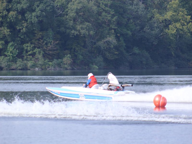 IMG_6480.jpg