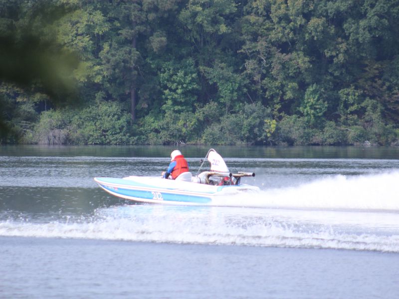 IMG_6481.jpg