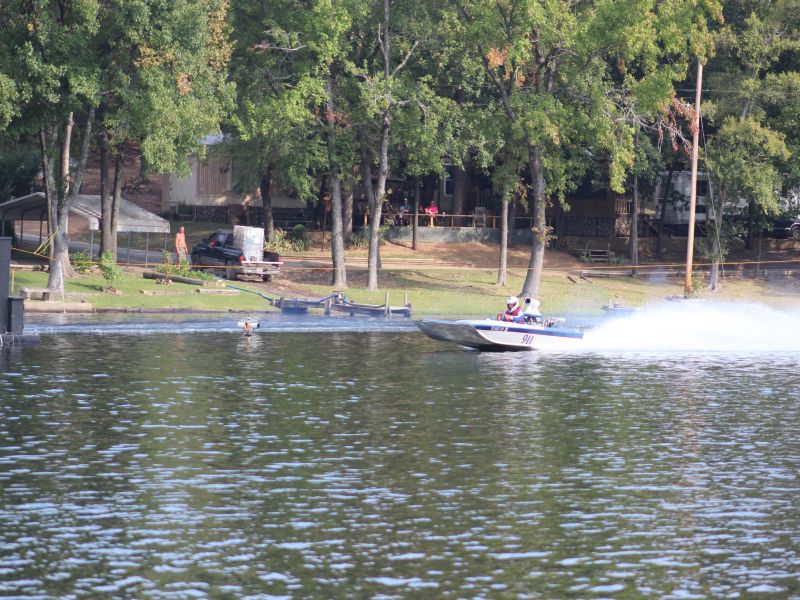 IMG_6493.jpg