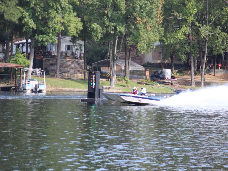 IMG_6495.jpg