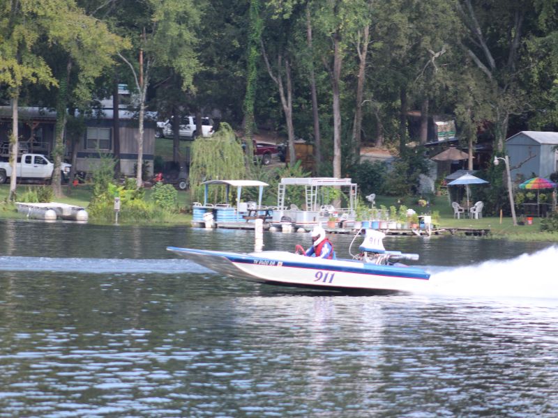 IMG_6500.jpg