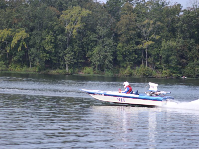 IMG_6505.jpg