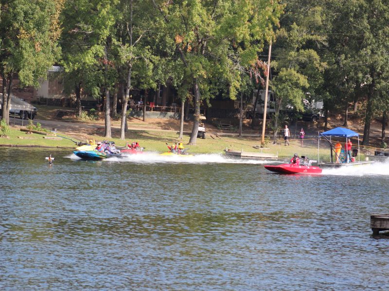IMG_6509.jpg