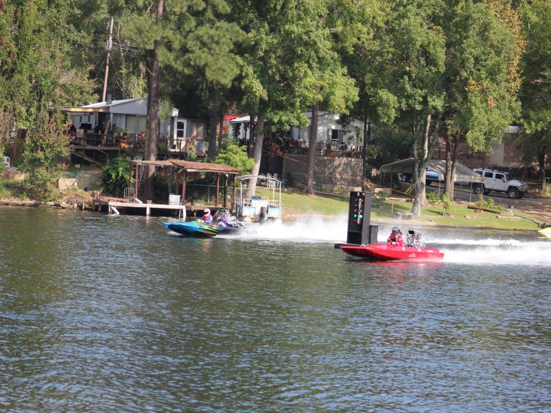 IMG_6512.jpg