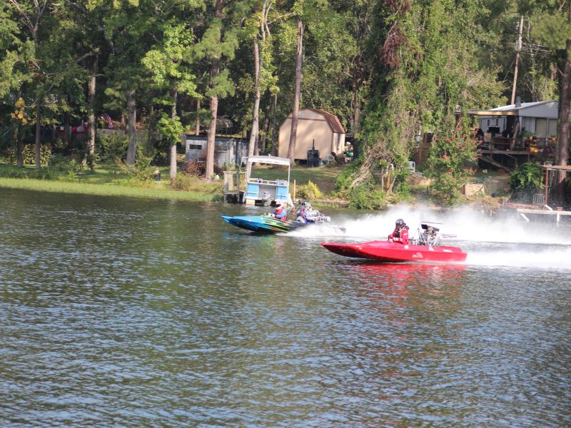 IMG_6514.jpg