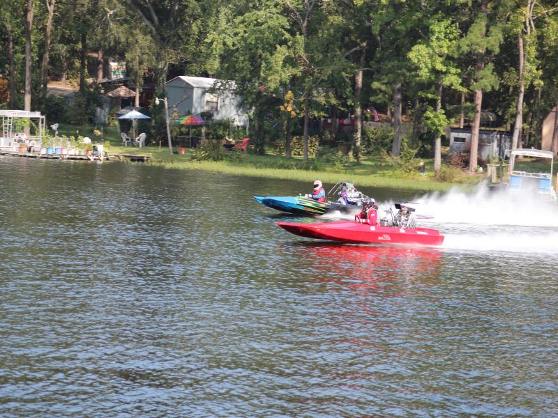 IMG_6515.jpg