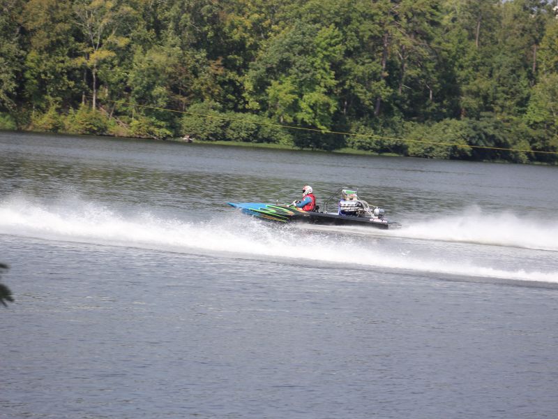 IMG_6521.jpg