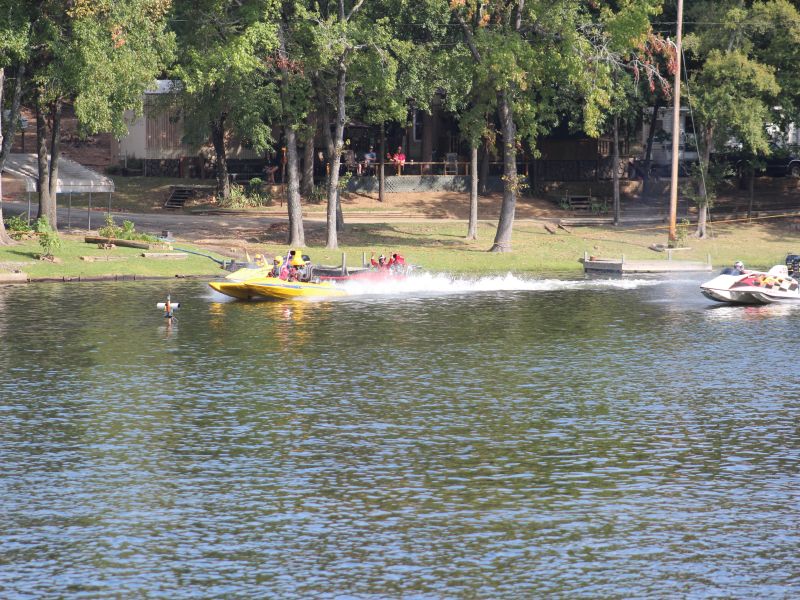 IMG_6527.jpg