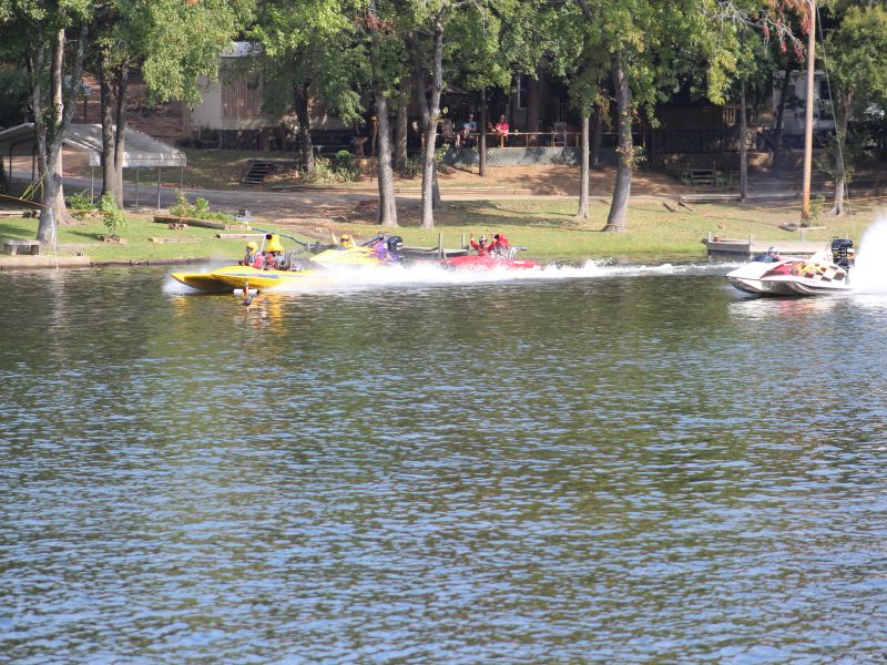 IMG_6528.jpg