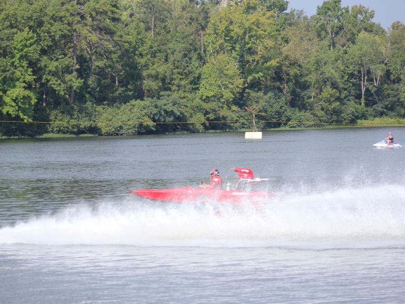 IMG_6559.jpg