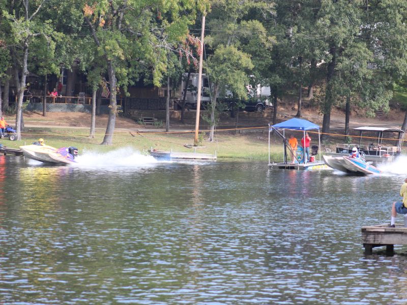 IMG_6562.jpg