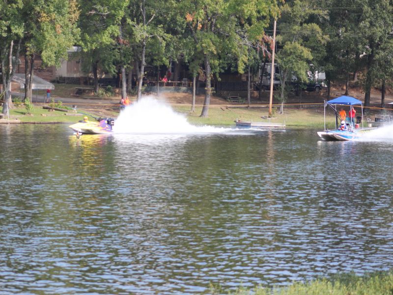 IMG_6563.jpg