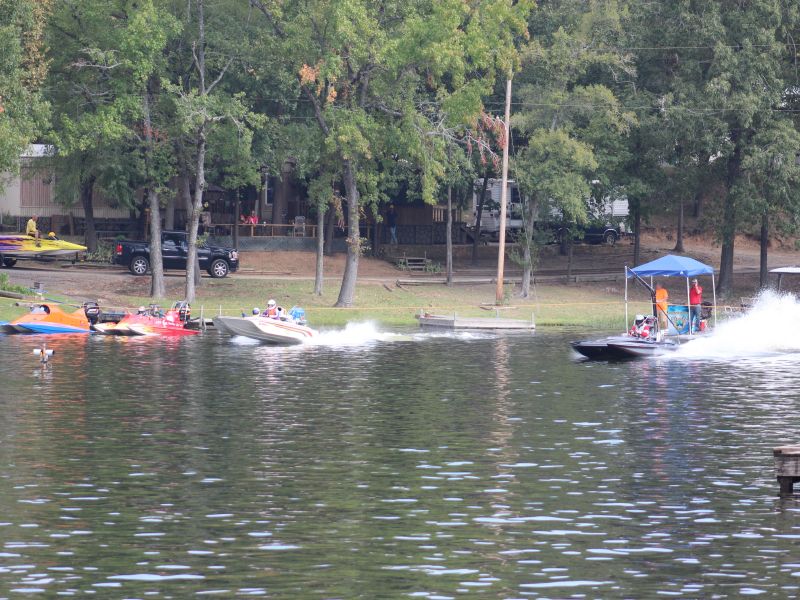IMG_6580.jpg