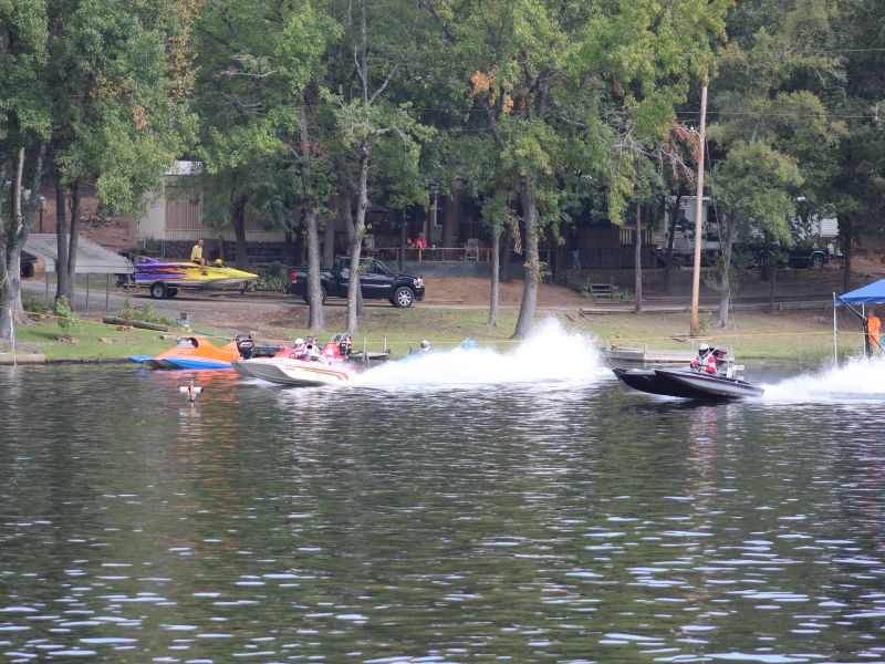 IMG_6582.jpg