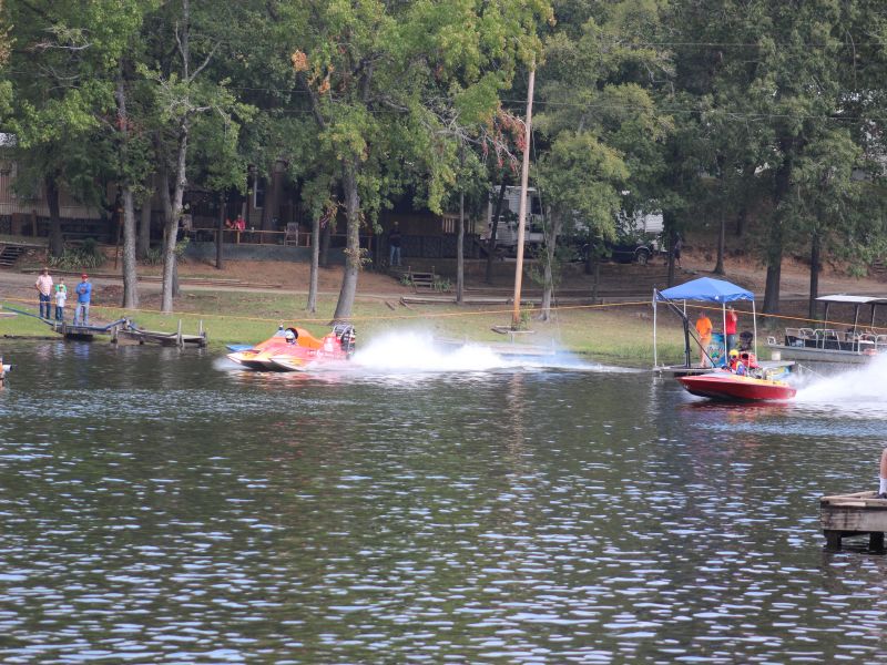 IMG_6606.jpg