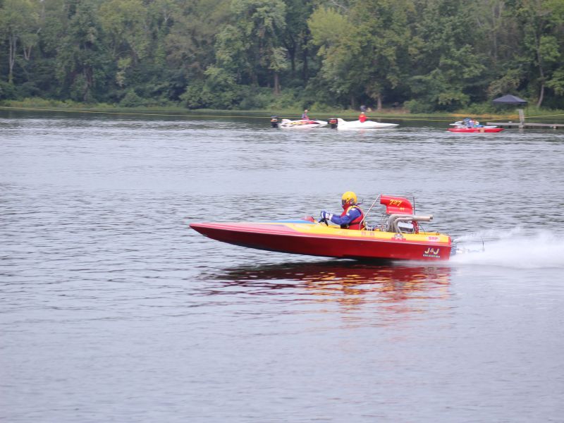 IMG_6616.jpg