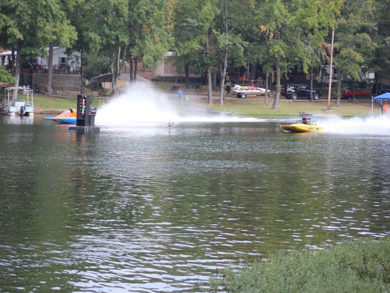 IMG_6623.jpg