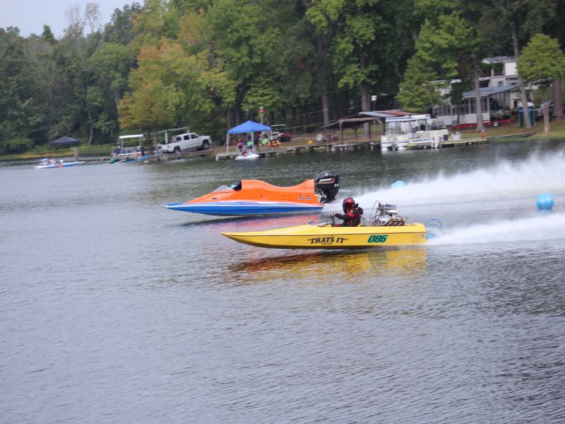 IMG_6631.jpg