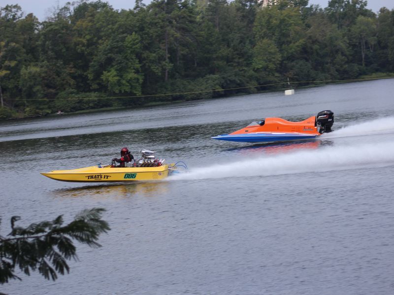 IMG_6633.jpg