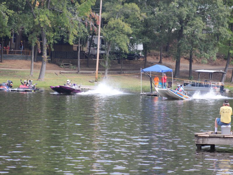 IMG_6639.jpg
