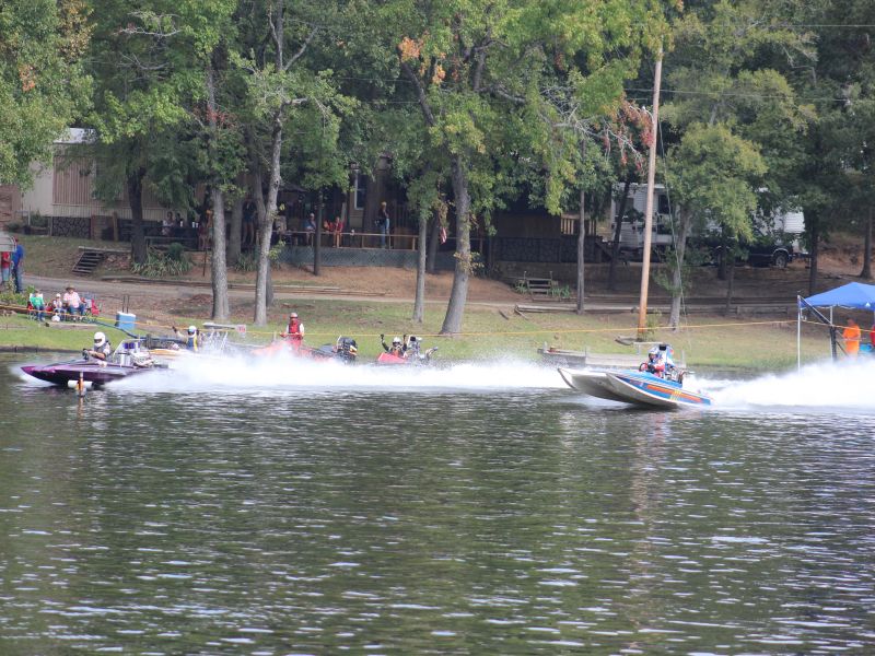 IMG_6643.jpg