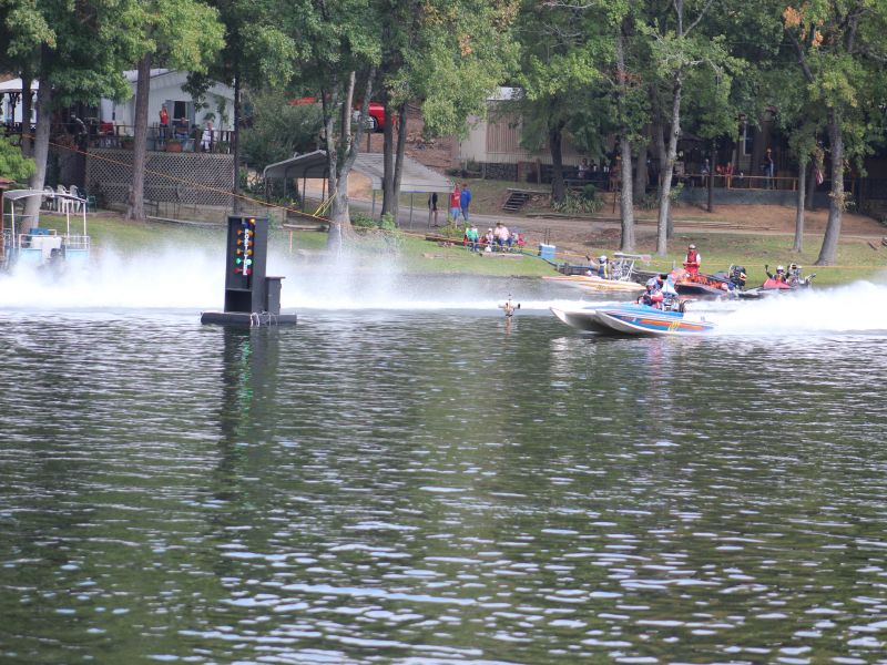 IMG_6646.jpg