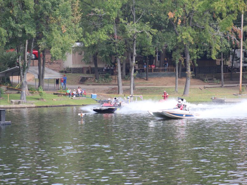 IMG_6667.jpg