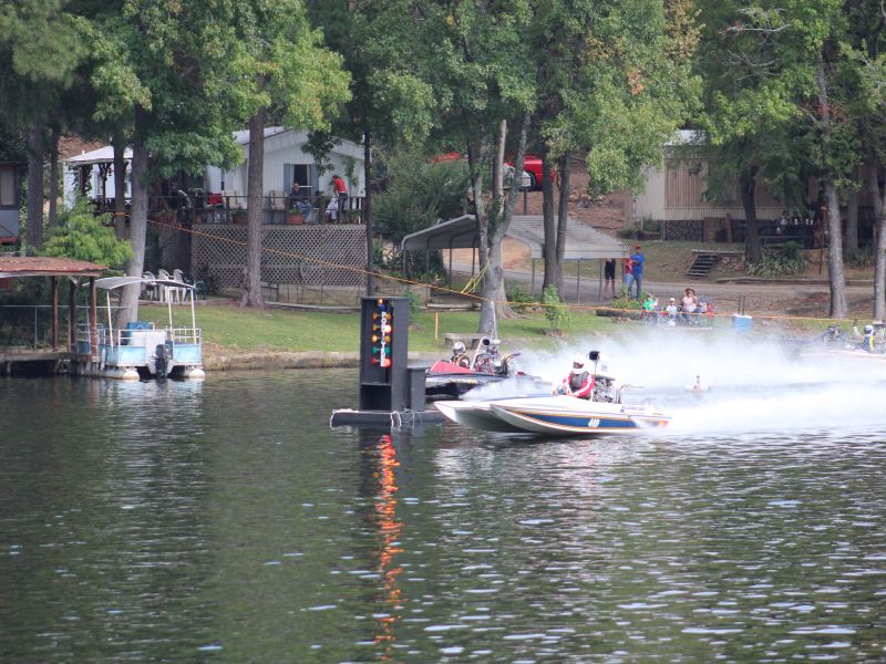 IMG_6669.jpg